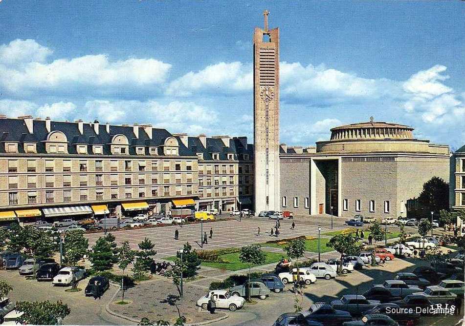 56 Lorient Place Alsace Lorraine II.jpg